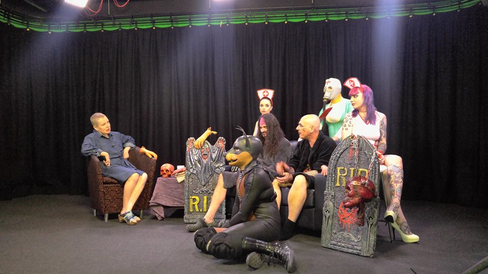 Фото - : 960x540 / 89 Кб