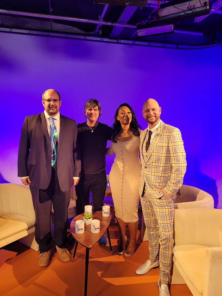 Фото - : 768x1024 / 93 Кб