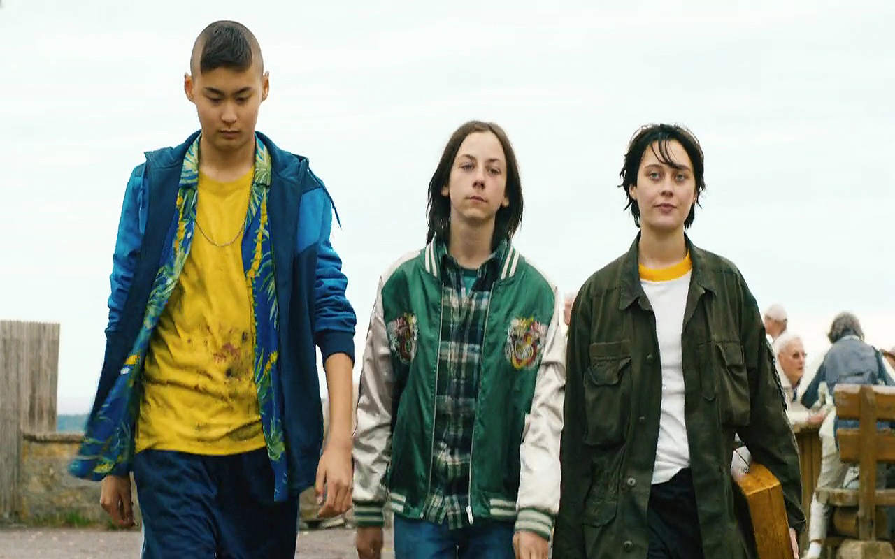 Фото - : 1280x800 / 604 Кб