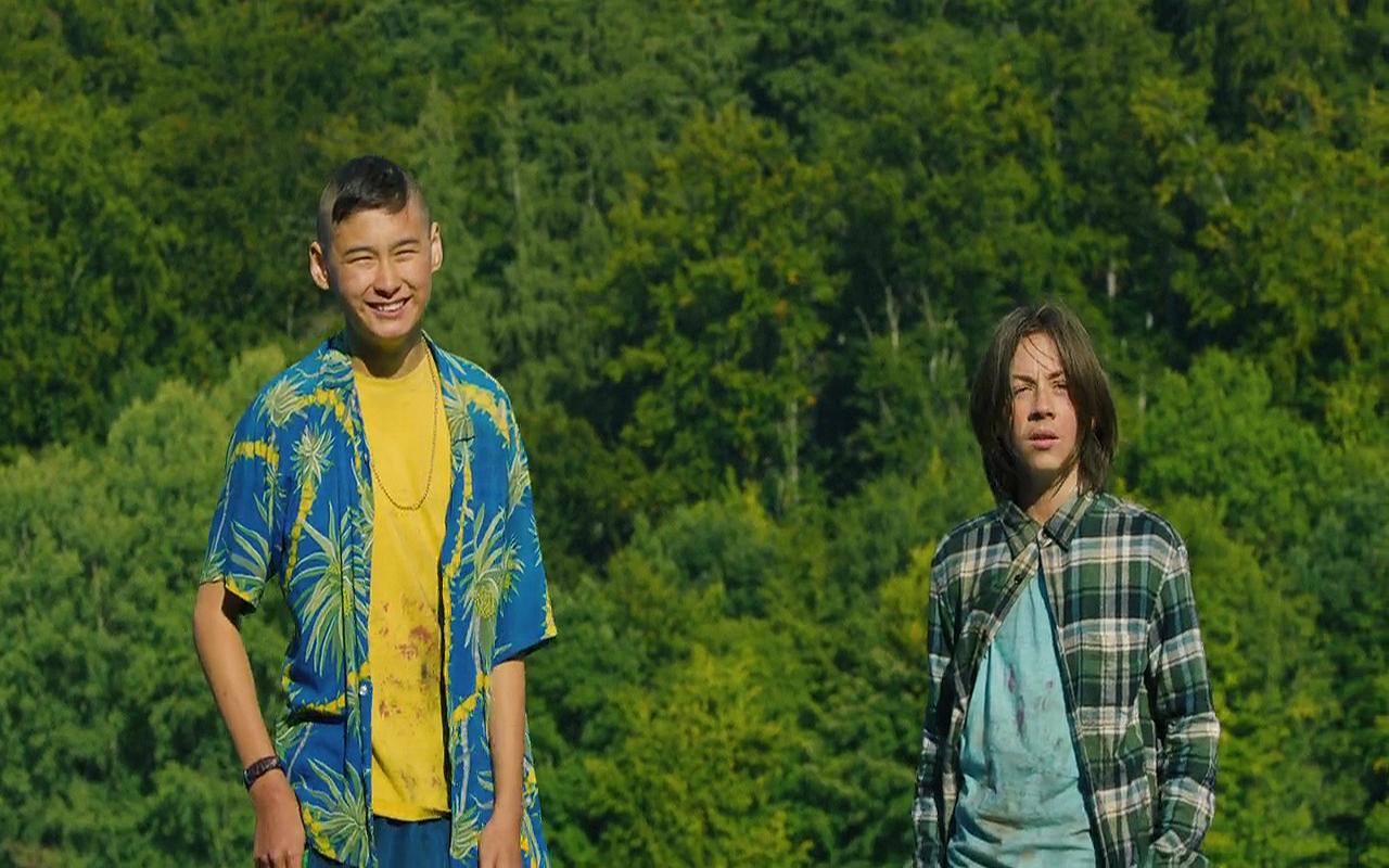 Фото - : 1280x800 / 866 Кб