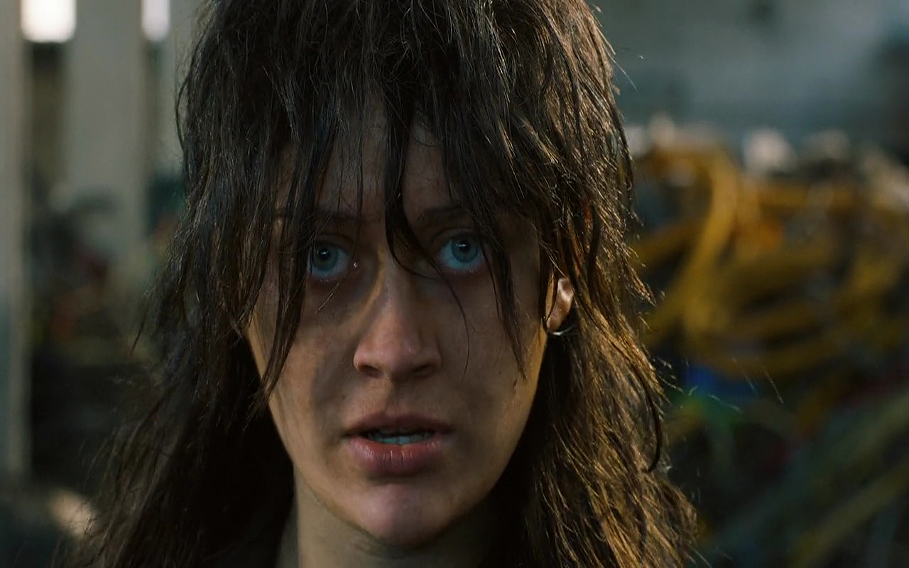 Фото - : 1280x800 / 615 Кб