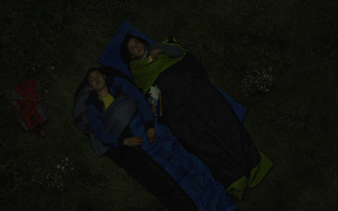 Фото - : 1280x800 / 527 Кб