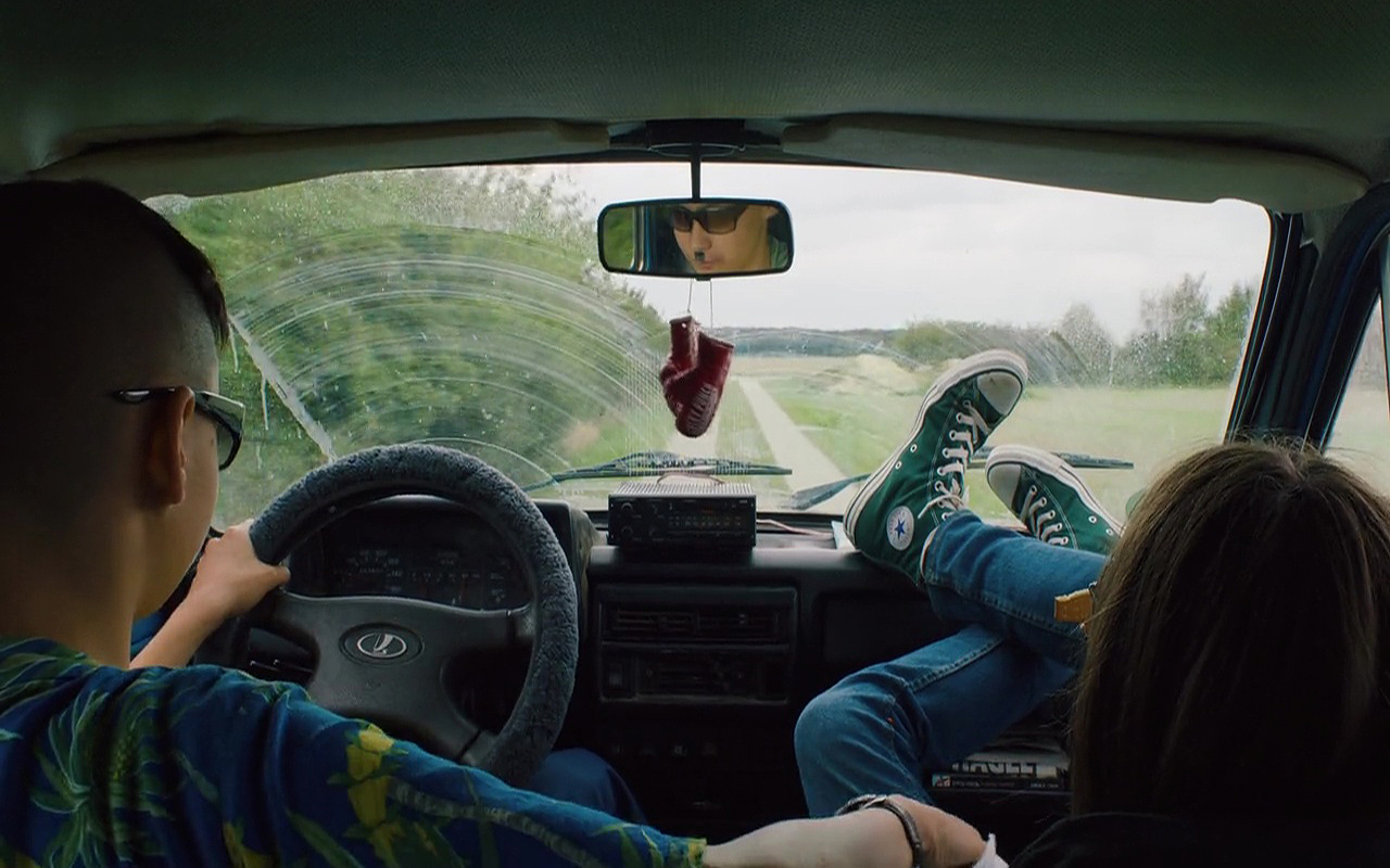 Фото - : 1280x800 / 642 Кб