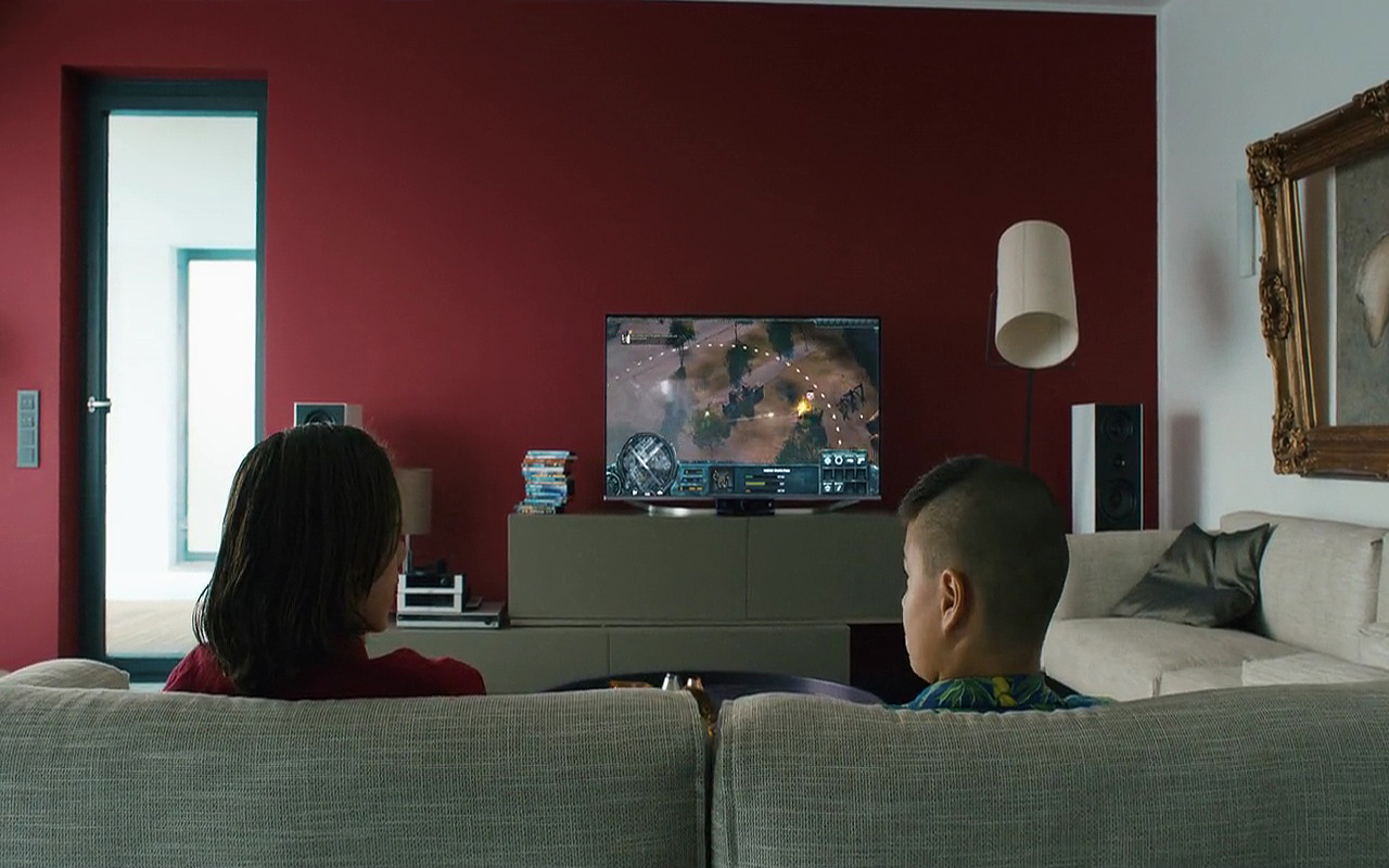 Фото - : 1280x800 / 598 Кб