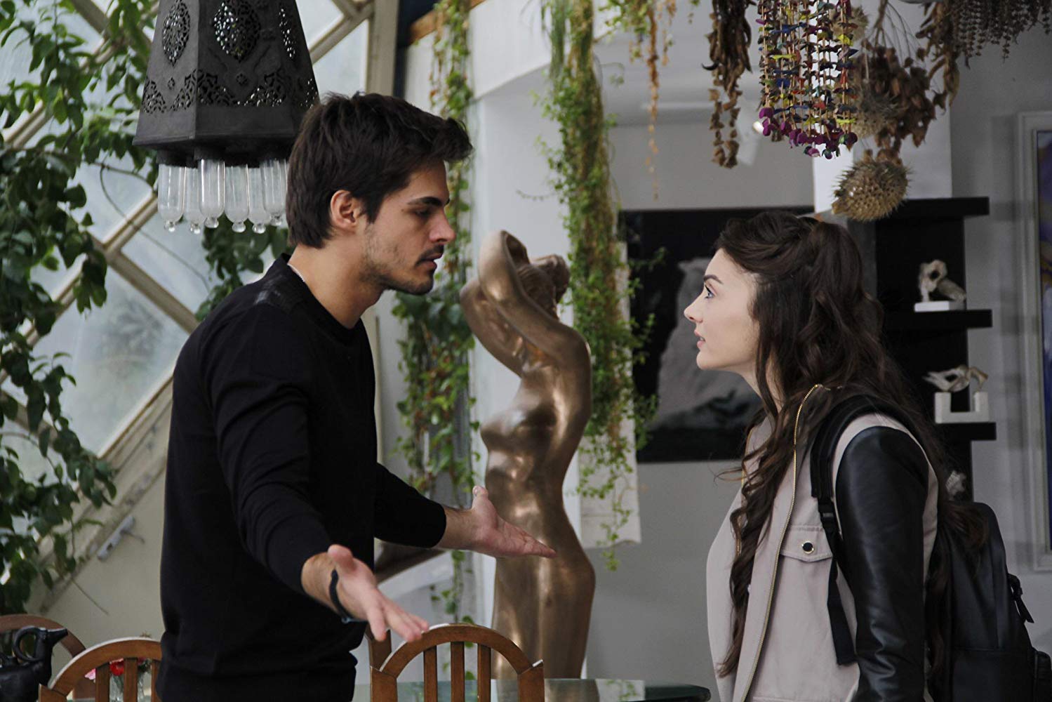 Фото - : 1499x1000 / 148 Кб