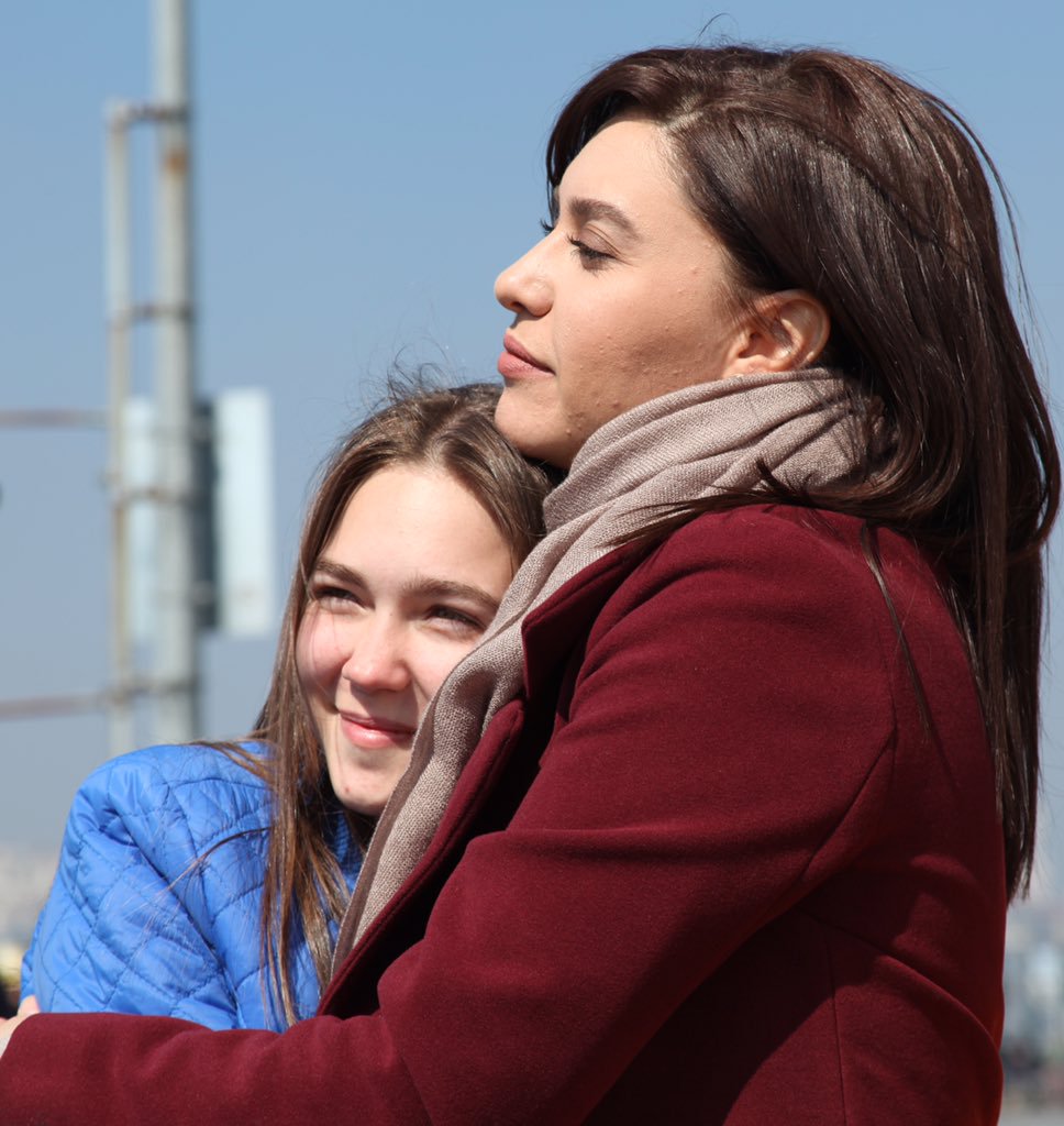 Фото - : 968x1024 / 133 Кб