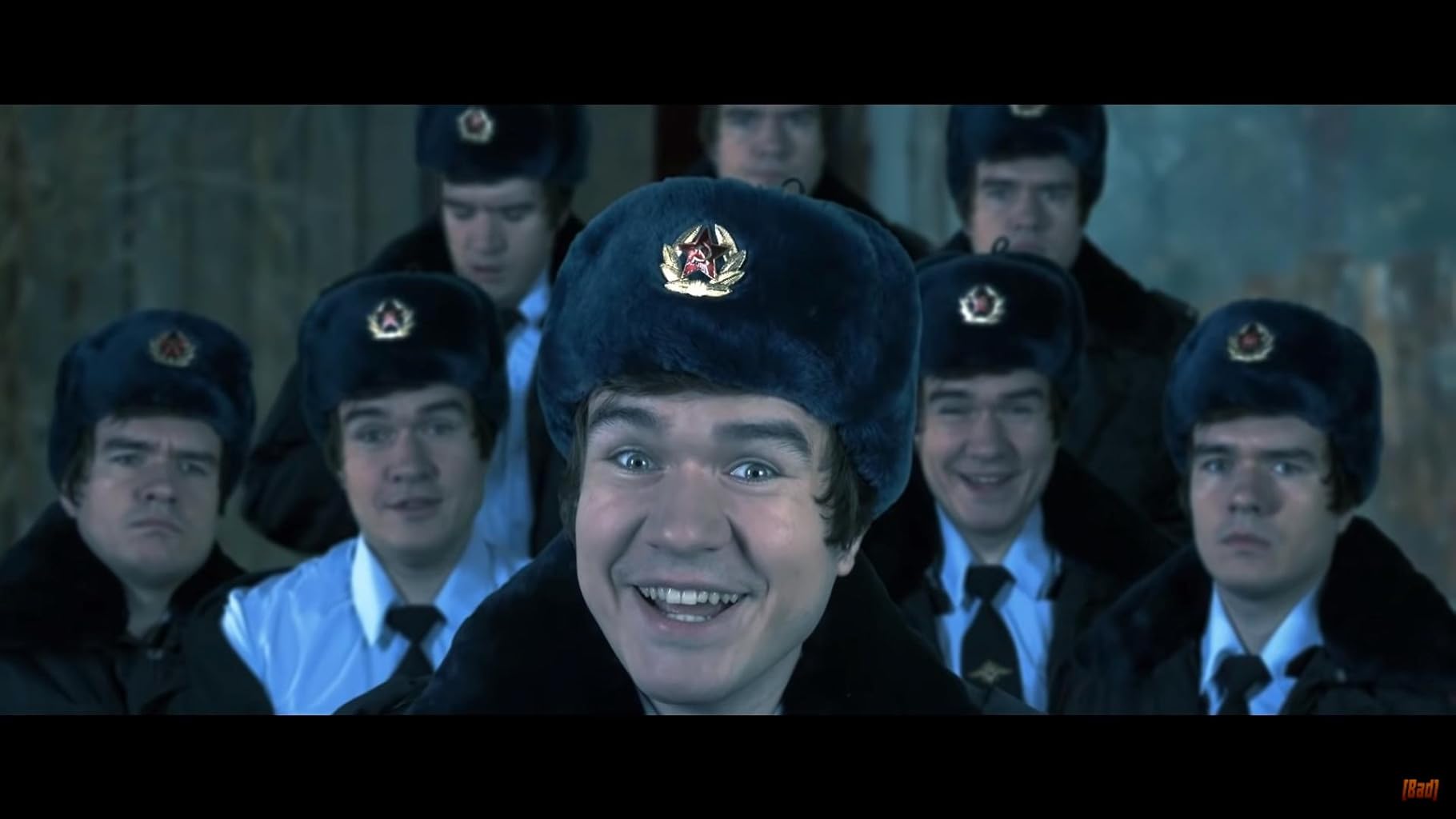 Фото - : 1820x1024 / 81 Кб