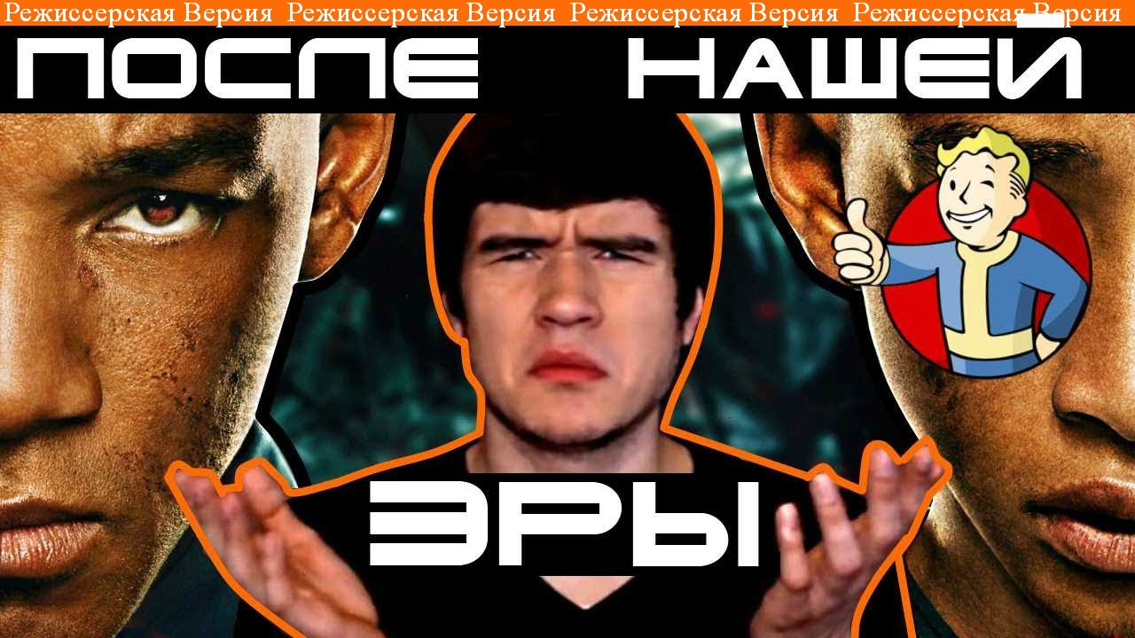 Фото - : 1280x720 / 144 Кб