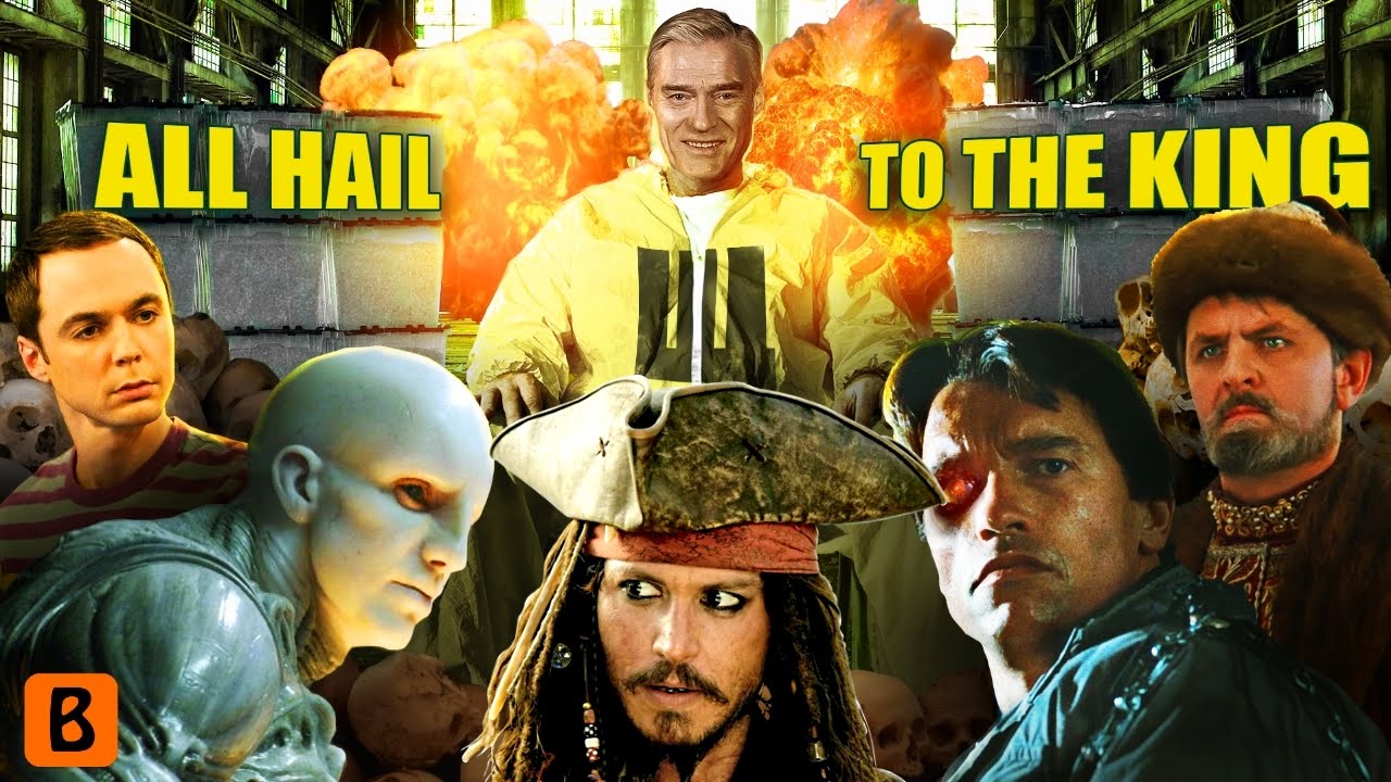 Фото - : 1280x720 / 176 Кб