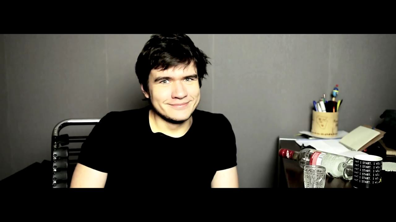 Фото - : 1280x720 / 50 Кб