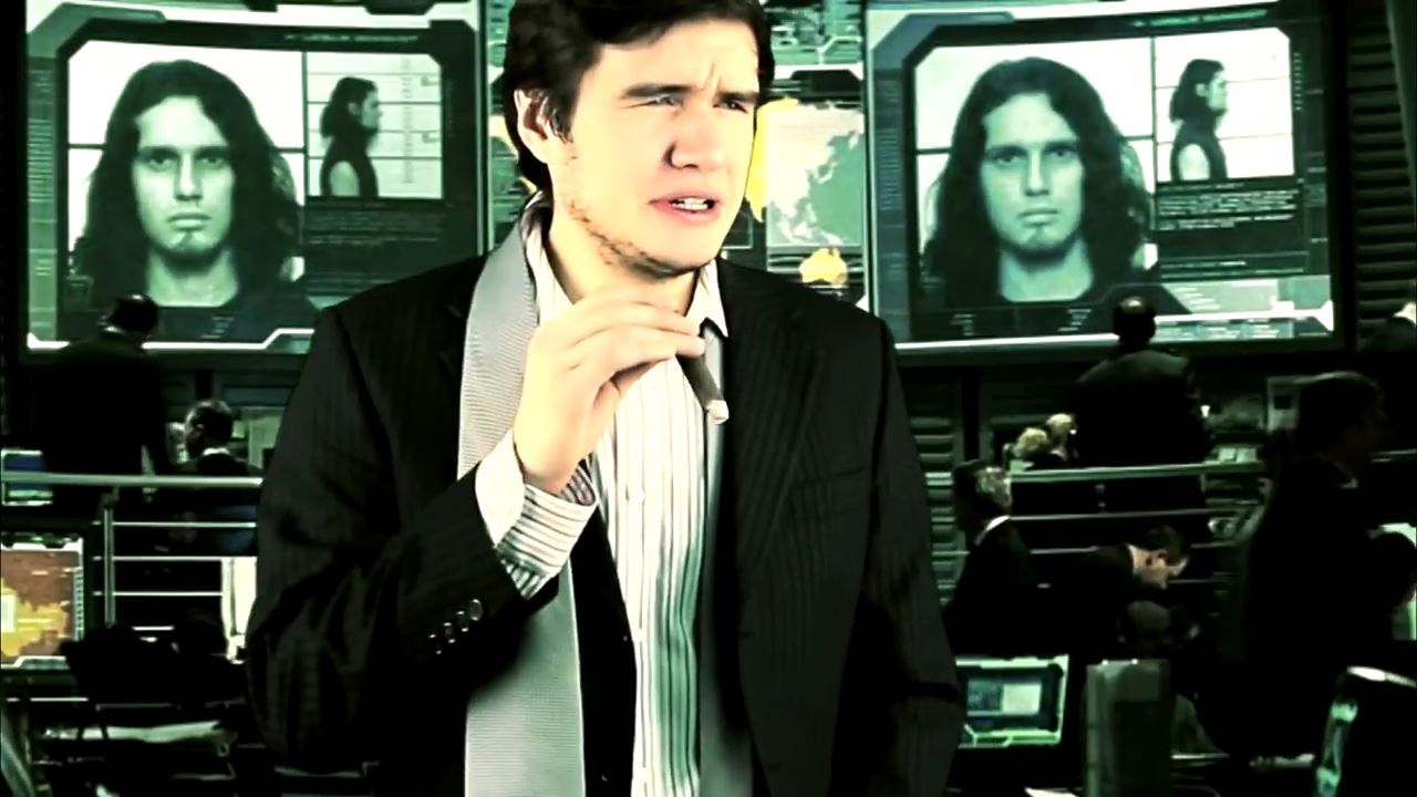 Фото - : 1280x720 / 100 Кб