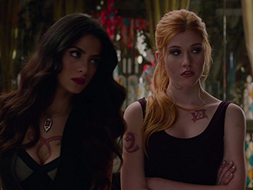 Фото - : 500x375 / 27 Кб