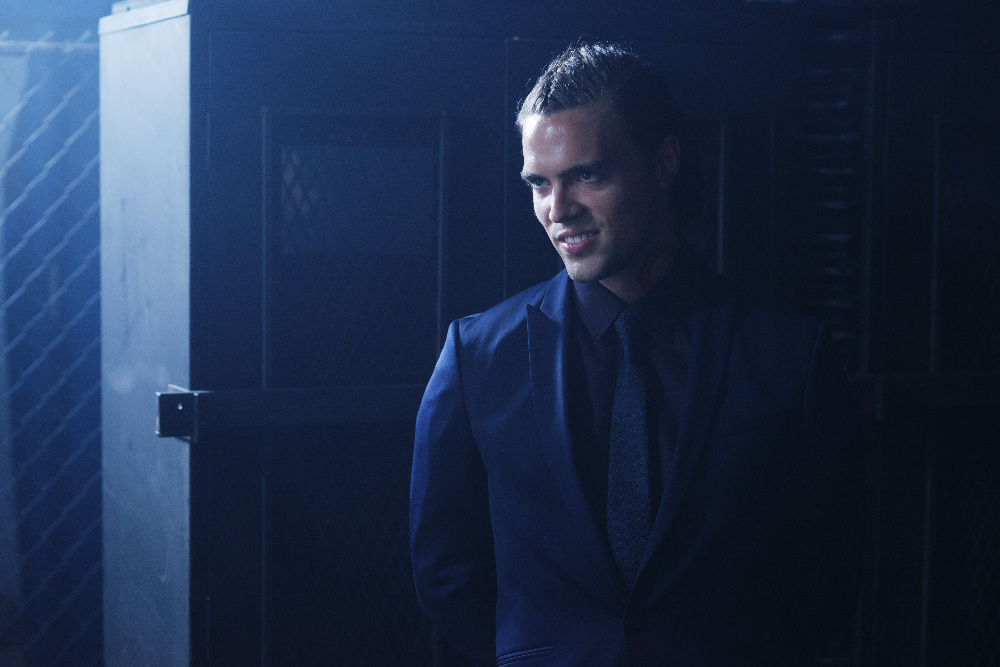 Фото - : 1000x667 / 182 Кб