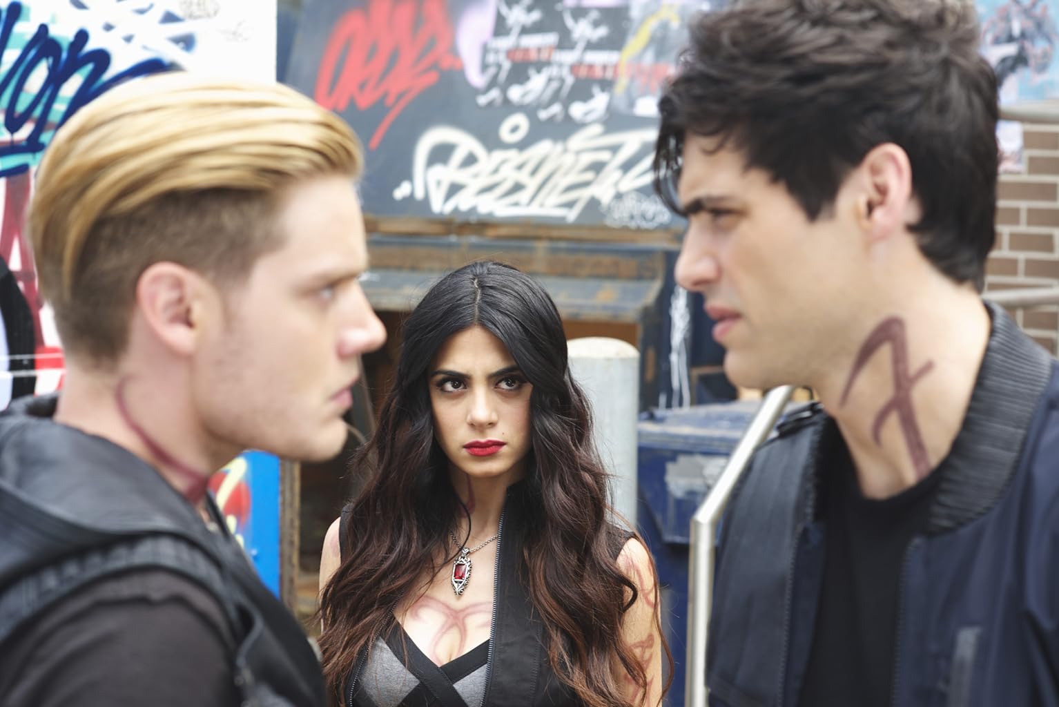 Фото - : 1534x1024 / 127 Кб