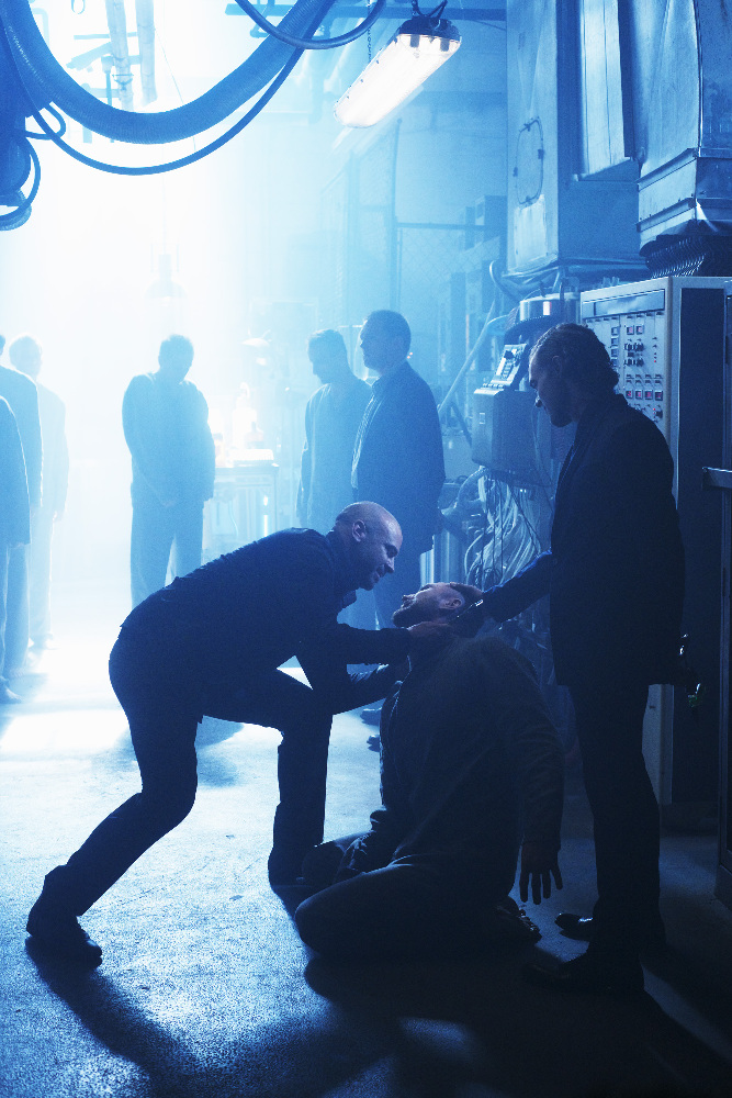 Фото - : 667x1000 / 311 Кб