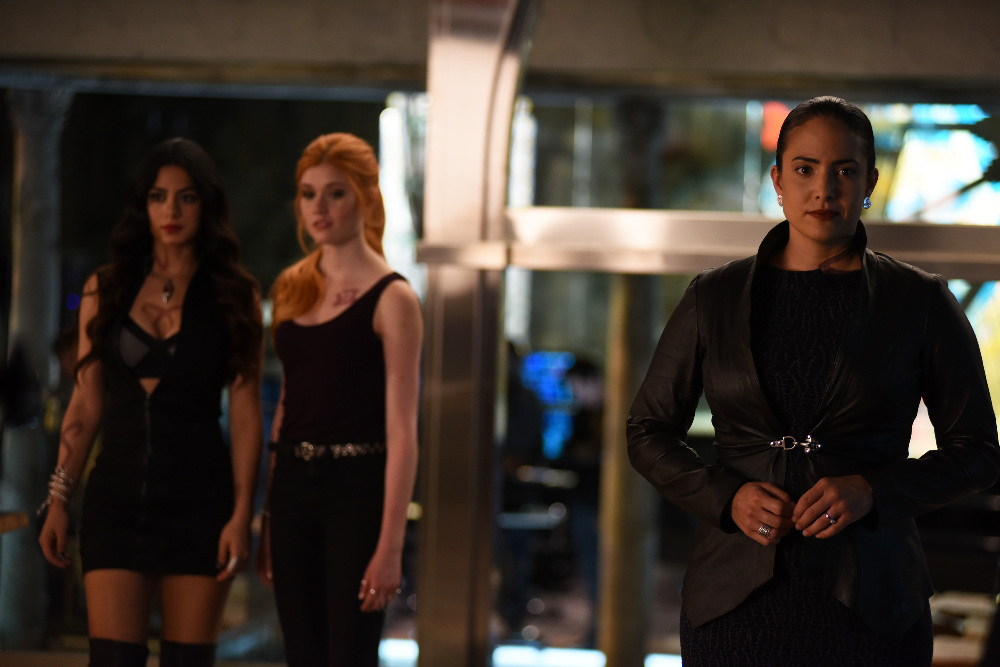 Фото - : 1000x667 / 175 Кб