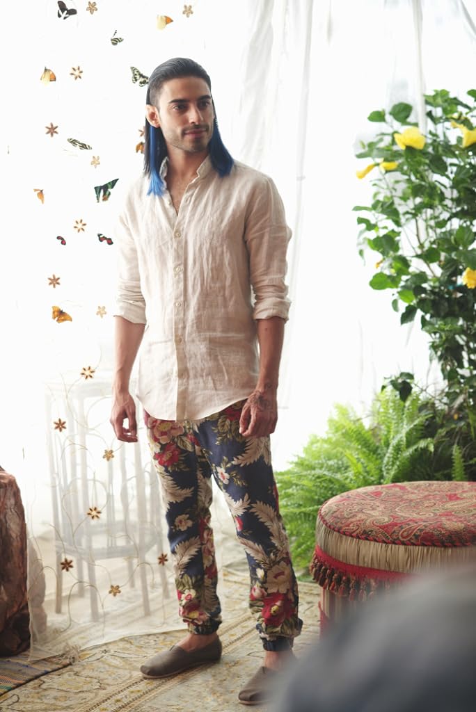 Фото - : 684x1024 / 79 Кб