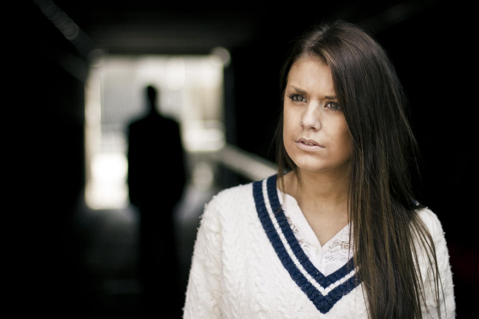 Фото - : 1536x1024 / 97 Кб