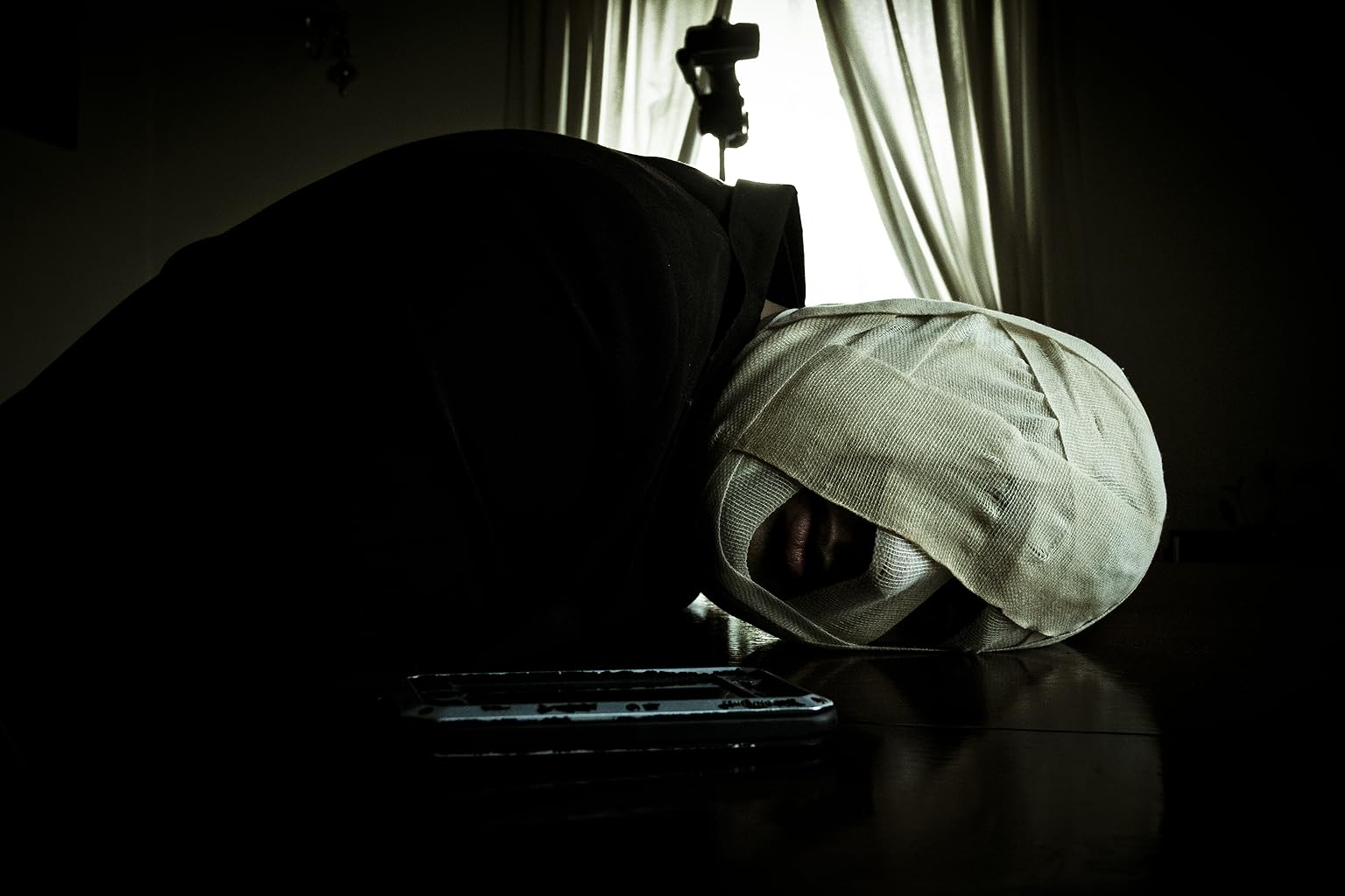 Фото - : 1536x1024 / 101 Кб