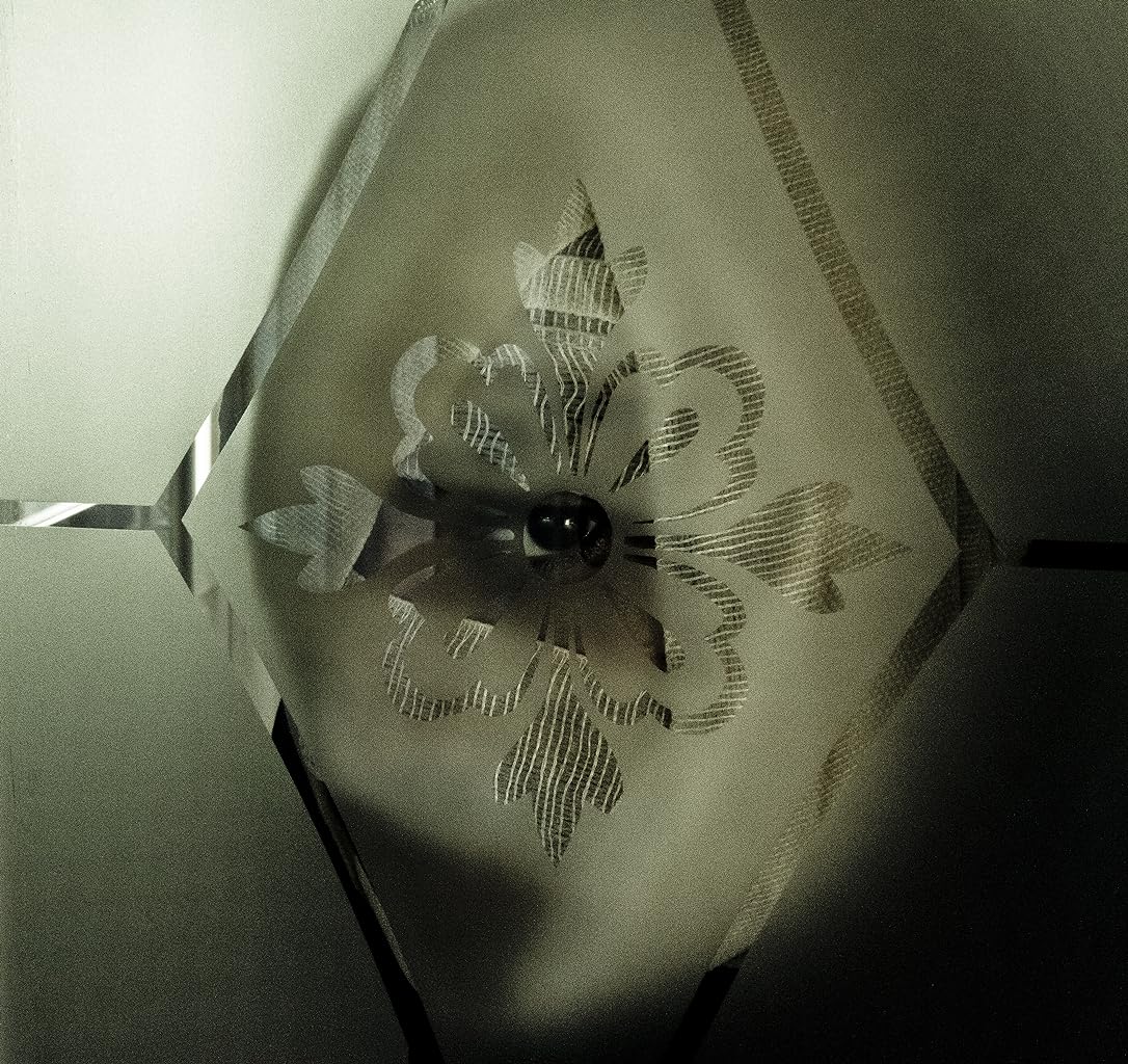 Фото - : 1086x1024 / 251 Кб