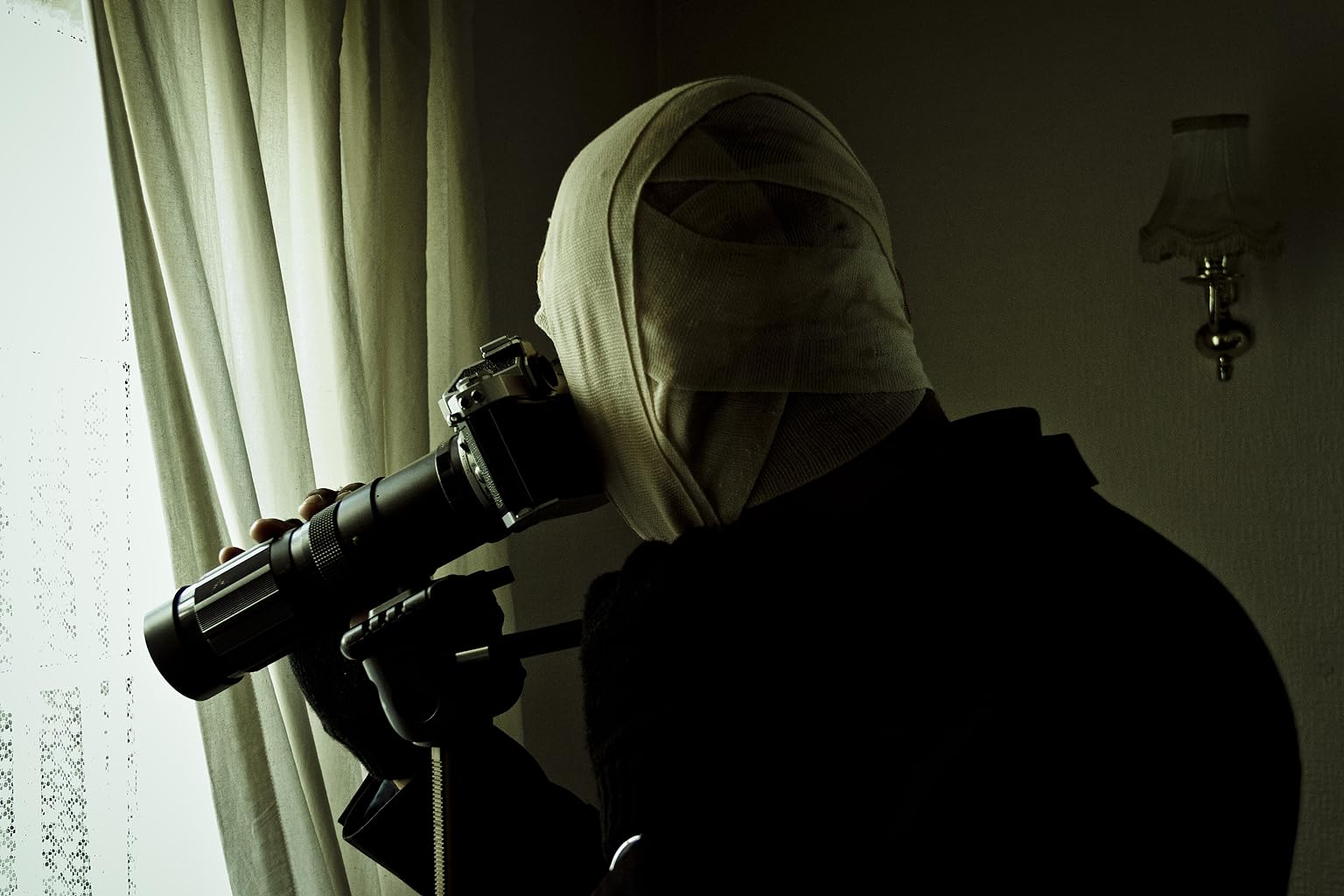 Фото - : 1536x1024 / 114 Кб