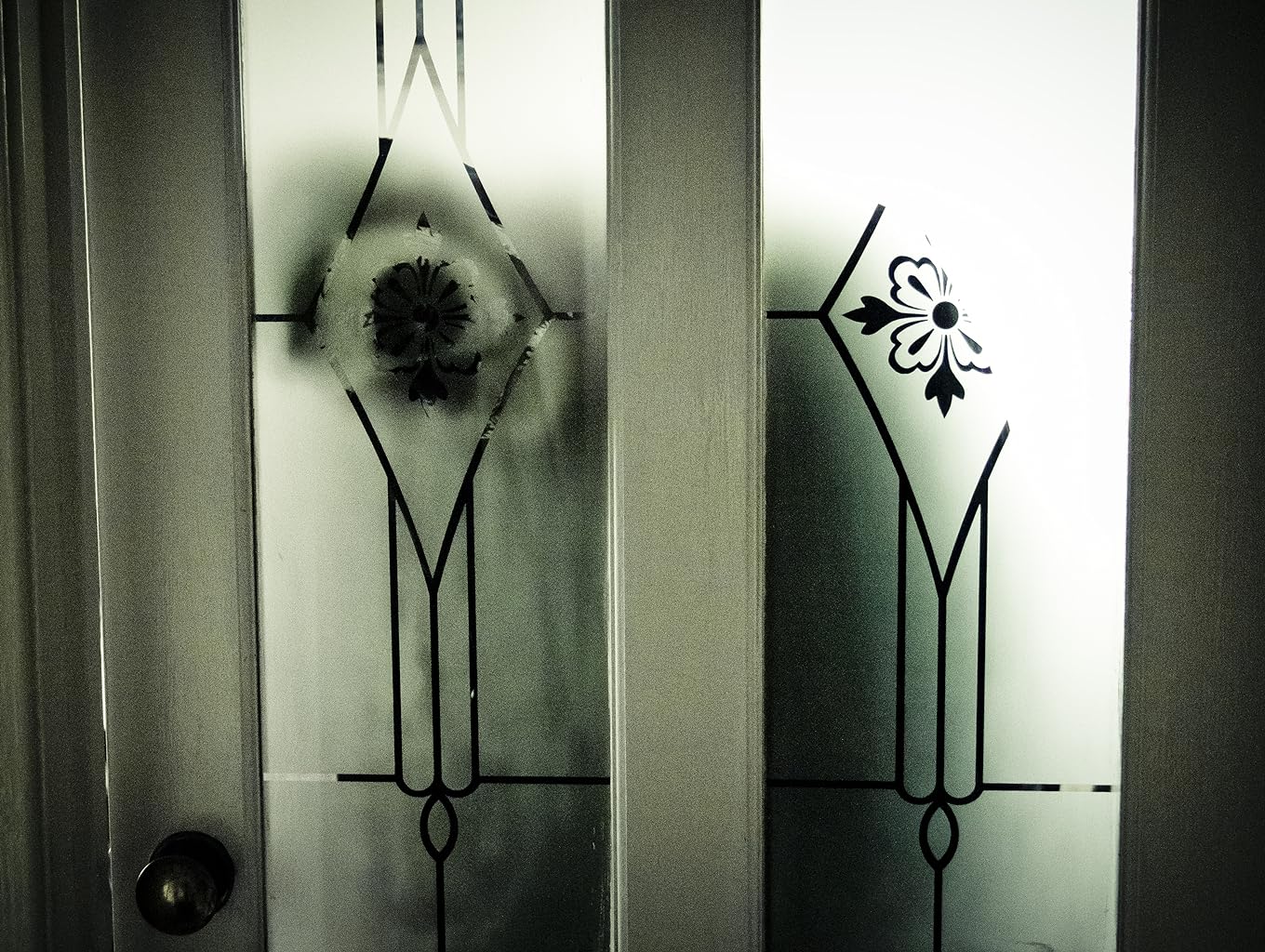 Фото - : 1360x1024 / 260 Кб