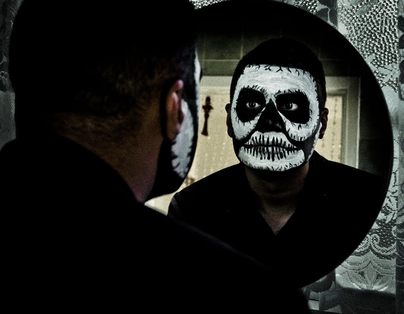 Фото - : 1319x1024 / 150 Кб