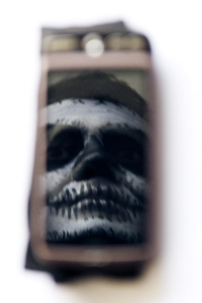 Фото - : 683x1024 / 36 Кб