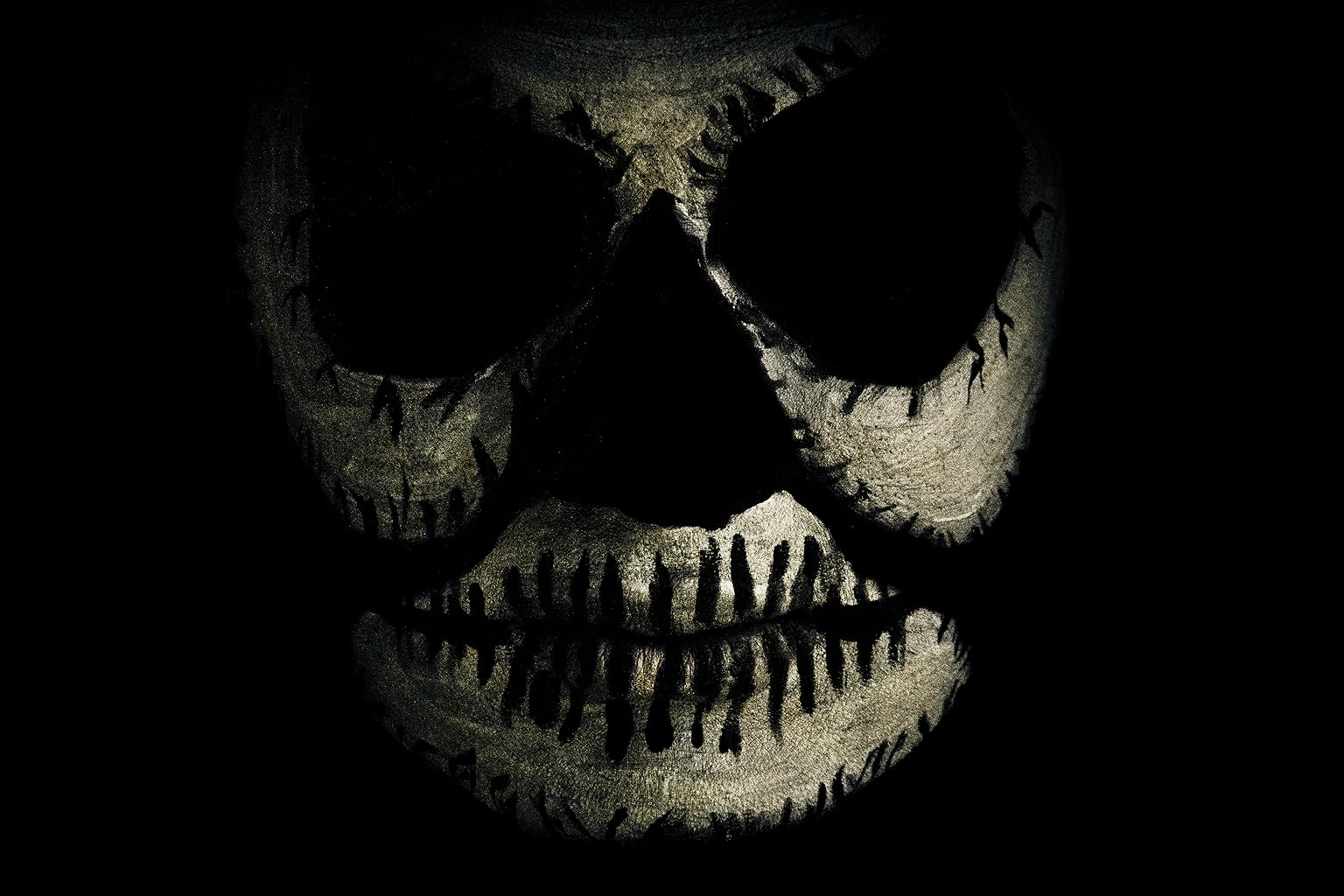 Фото - : 1536x1024 / 145 Кб