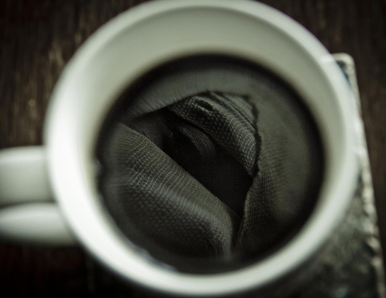 Фото - : 1327x1024 / 133 Кб