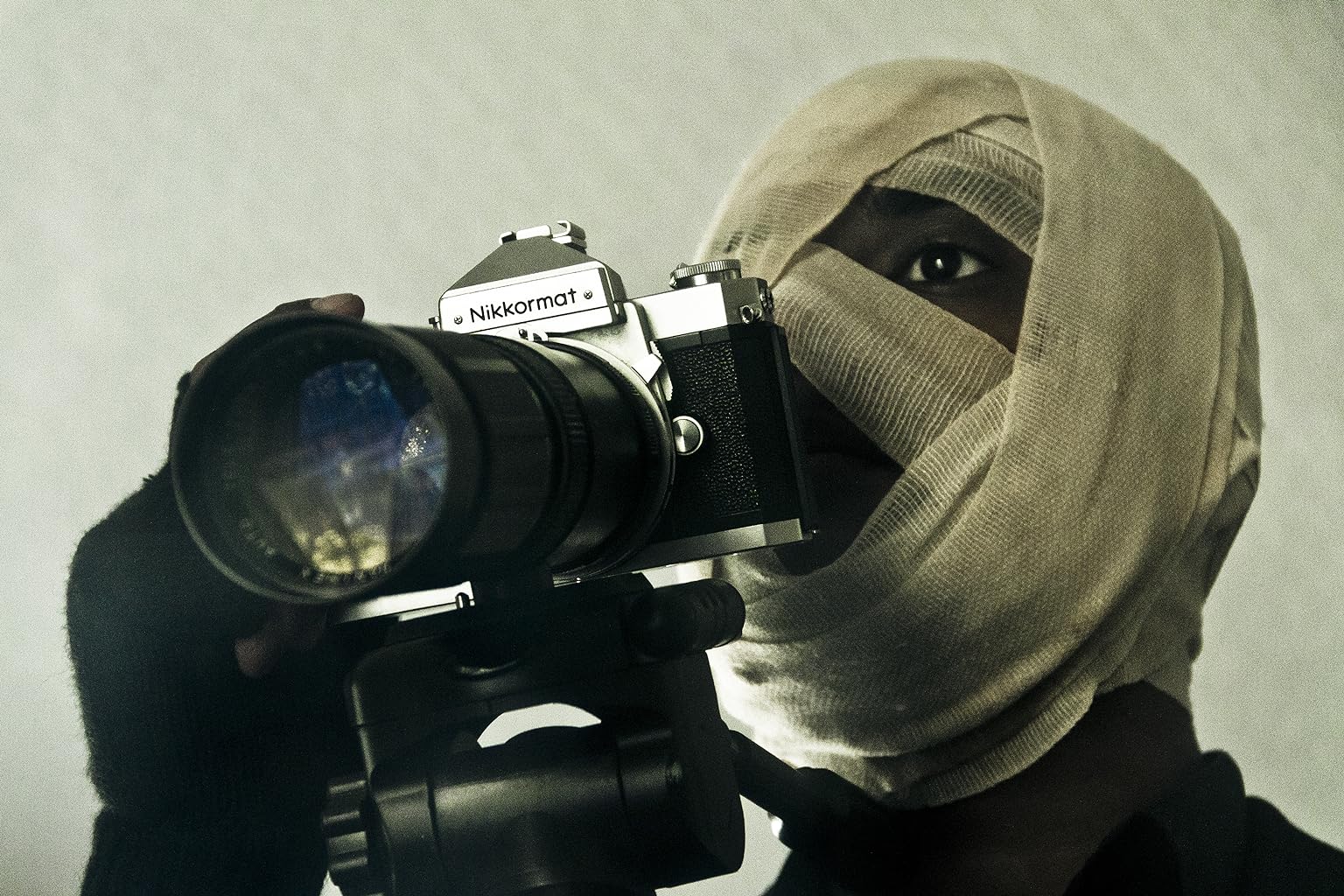 Фото - : 1536x1024 / 295 Кб