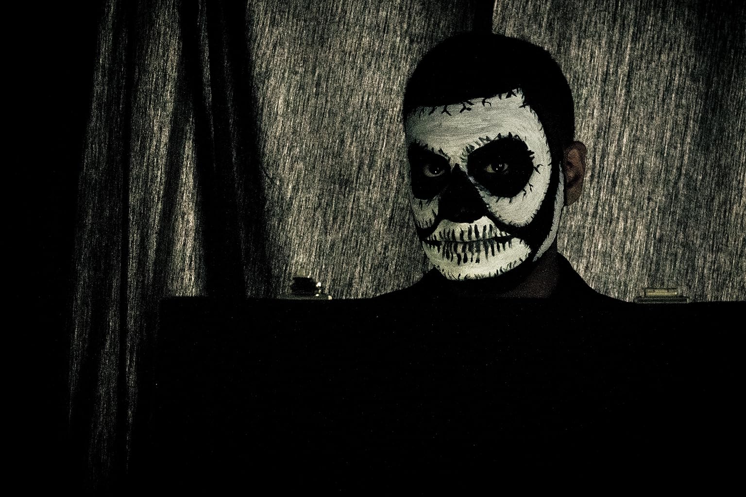 Фото - : 1536x1024 / 263 Кб