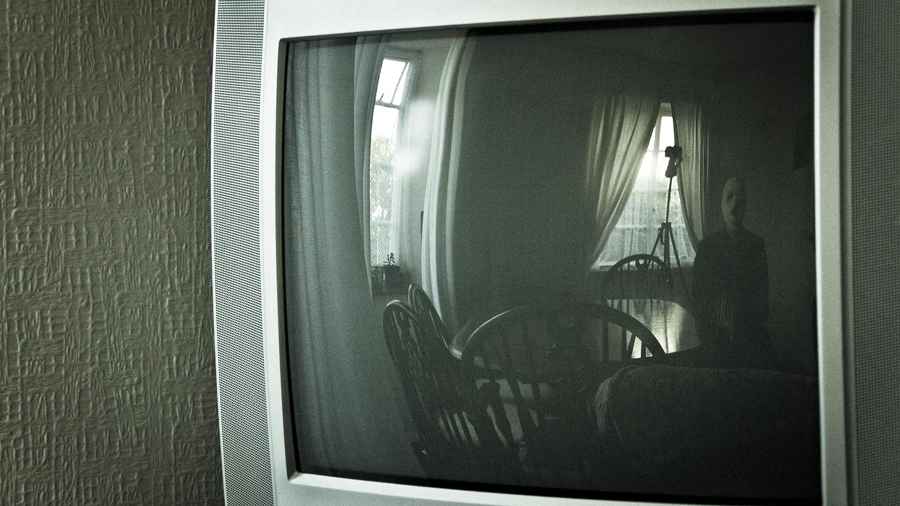 Фото - : 1820x1024 / 428 Кб