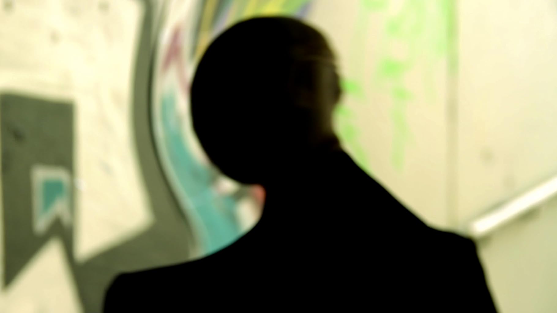 Фото - : 1820x1024 / 51 Кб