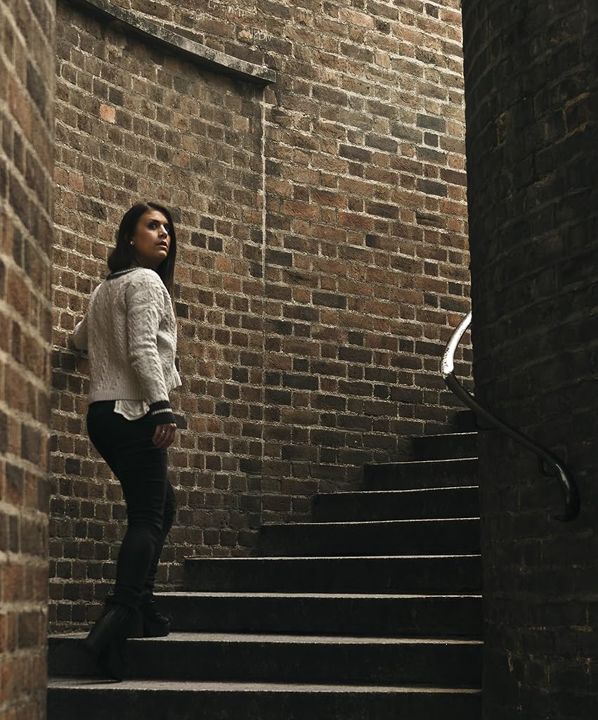 Фото - : 851x1024 / 159 Кб