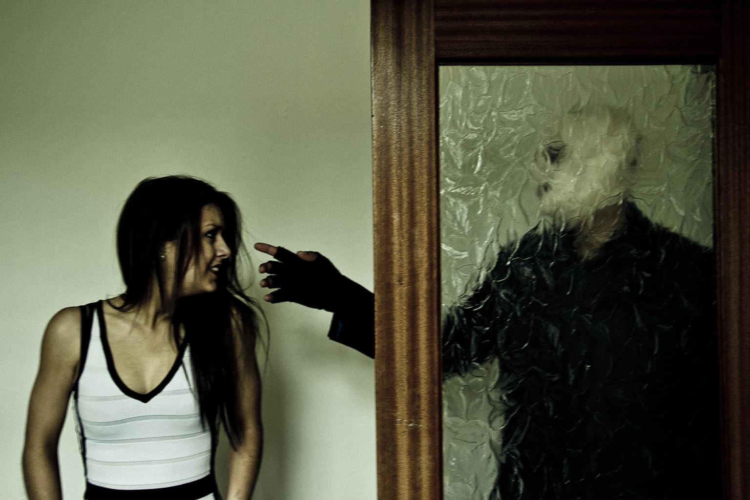 Фото - : 1536x1024 / 144 Кб