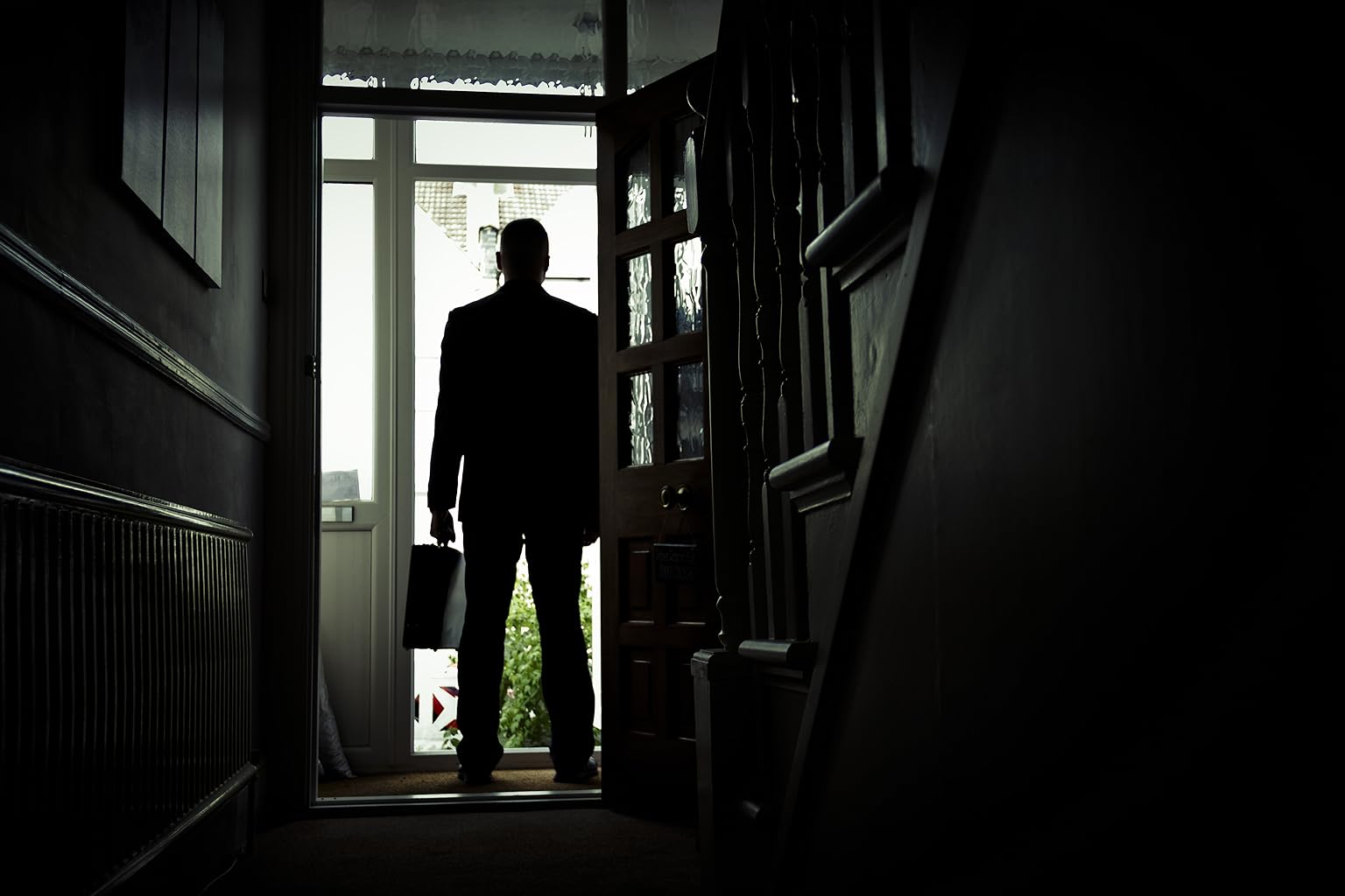 Фото - : 1536x1024 / 87 Кб