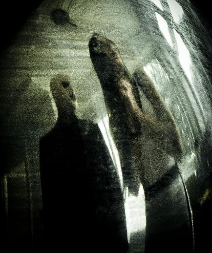 Фото - : 858x1024 / 144 Кб