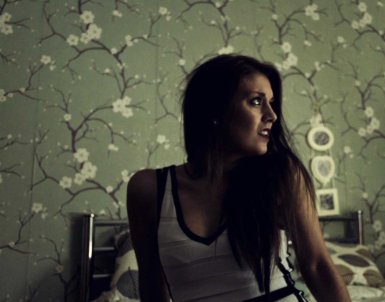 Фото - : 1303x1024 / 157 Кб