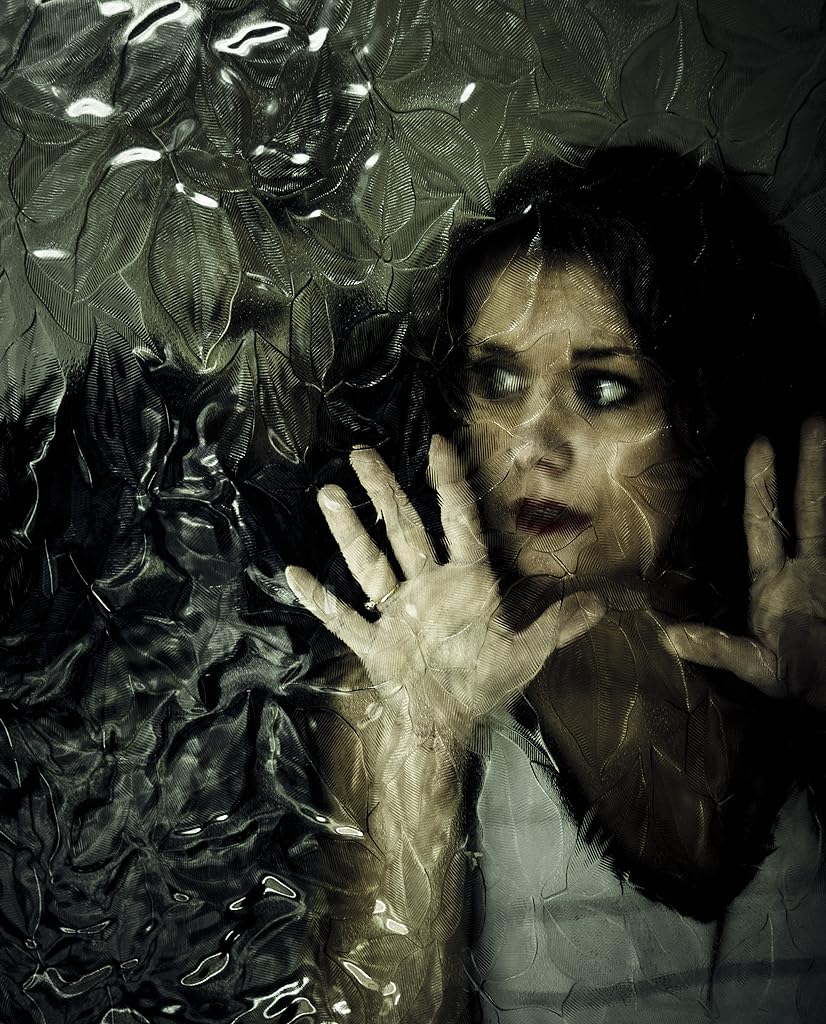 Фото - : 826x1024 / 187 Кб