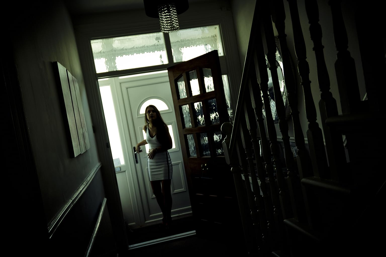 Фото - : 1536x1024 / 98 Кб