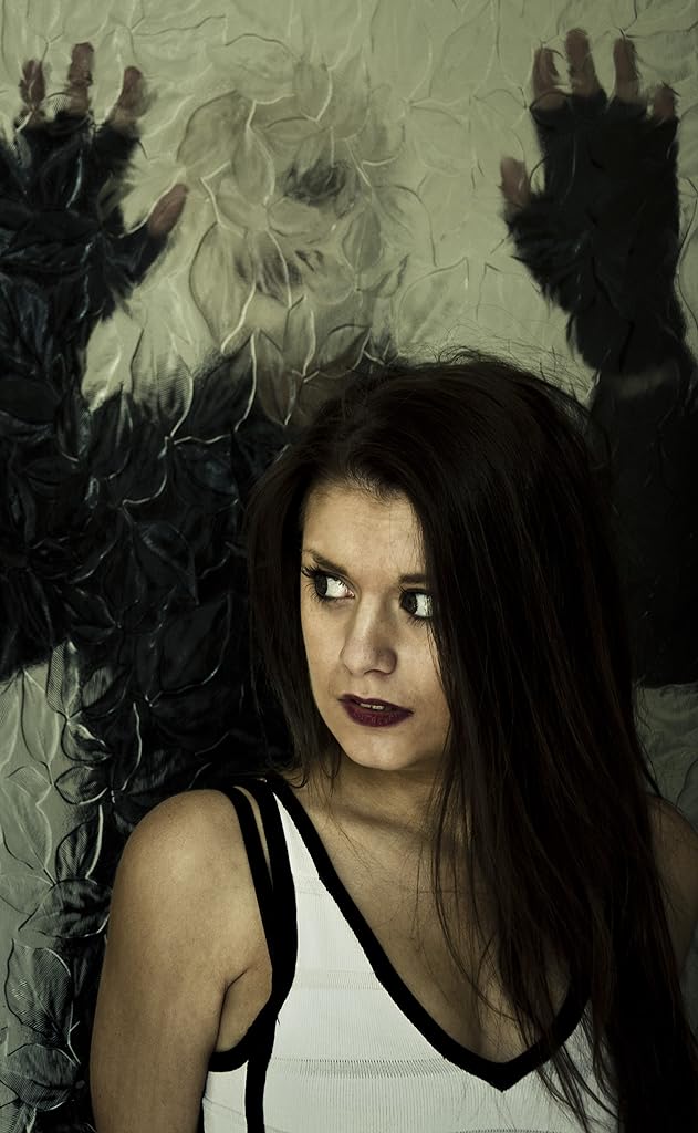 Фото - : 631x1024 / 71 Кб