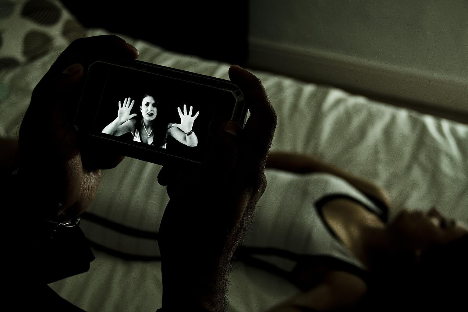 Фото - : 1536x1024 / 94 Кб