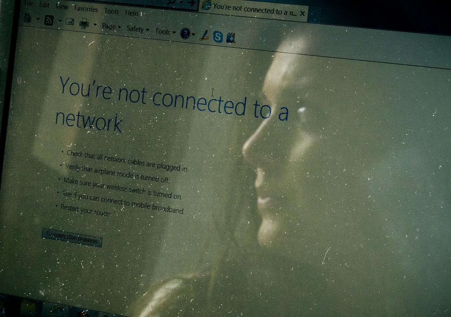 Фото - : 1457x1024 / 382 Кб