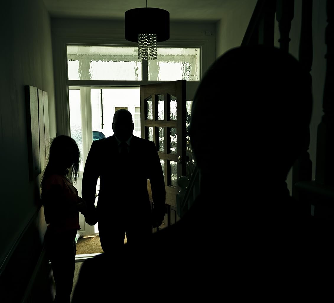 Фото - : 1131x1024 / 60 Кб