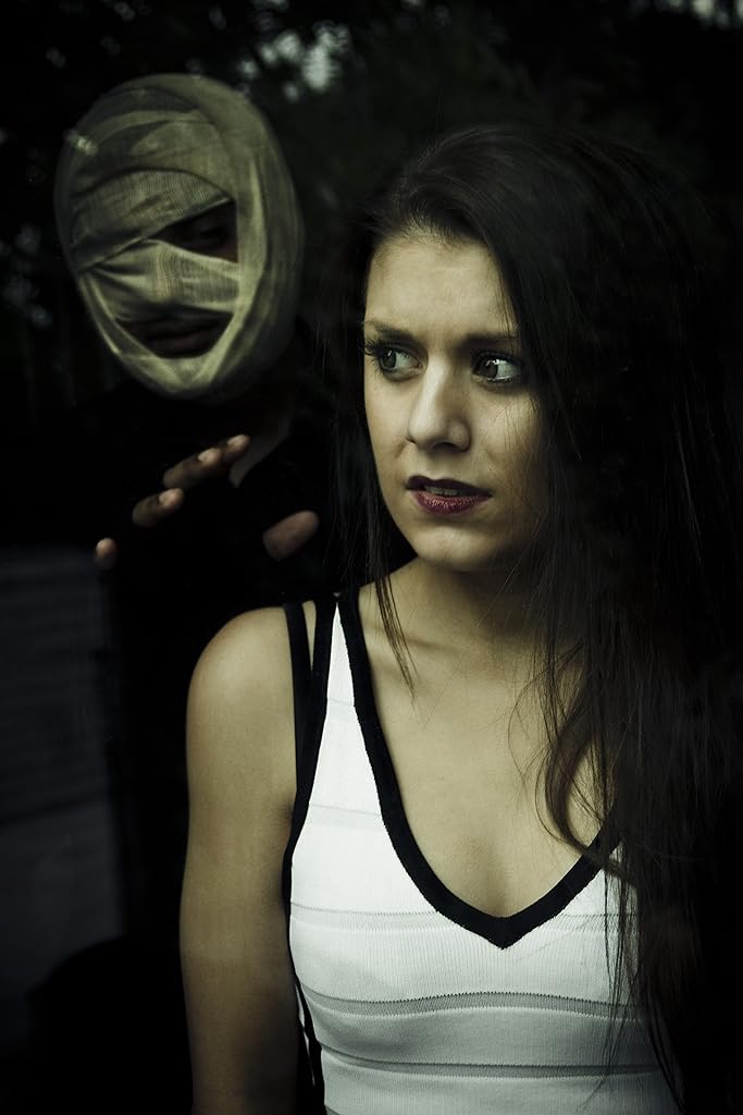 Фото - : 683x1024 / 52 Кб