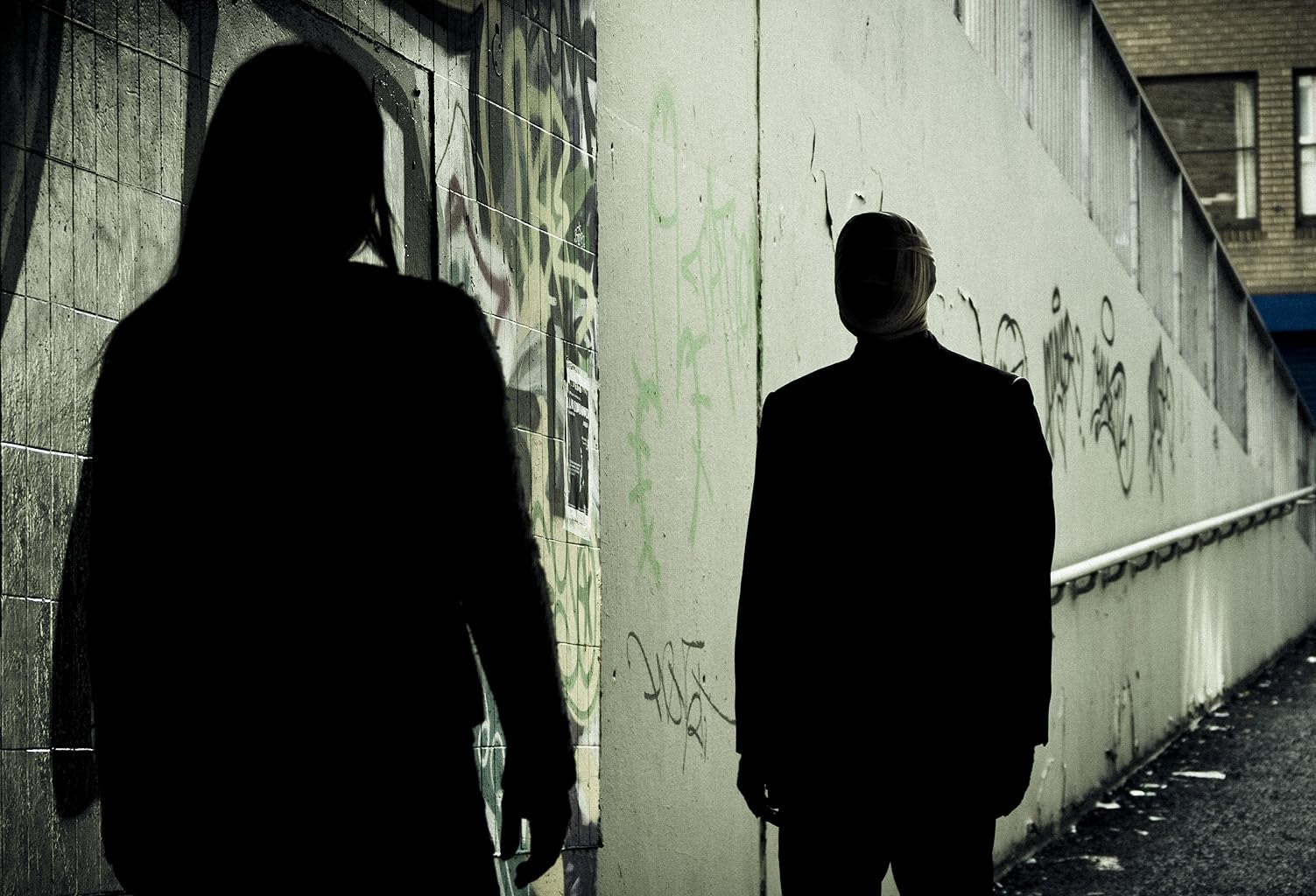 Фото - : 1503x1024 / 182 Кб