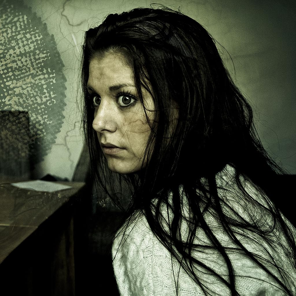 Фото - : 1024x1024 / 208 Кб