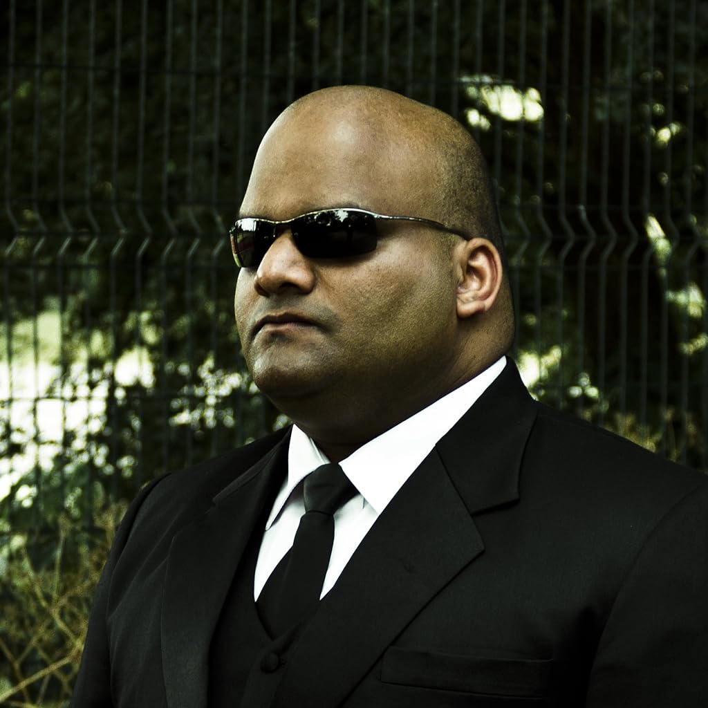 Фото - : 1024x1024 / 85 Кб