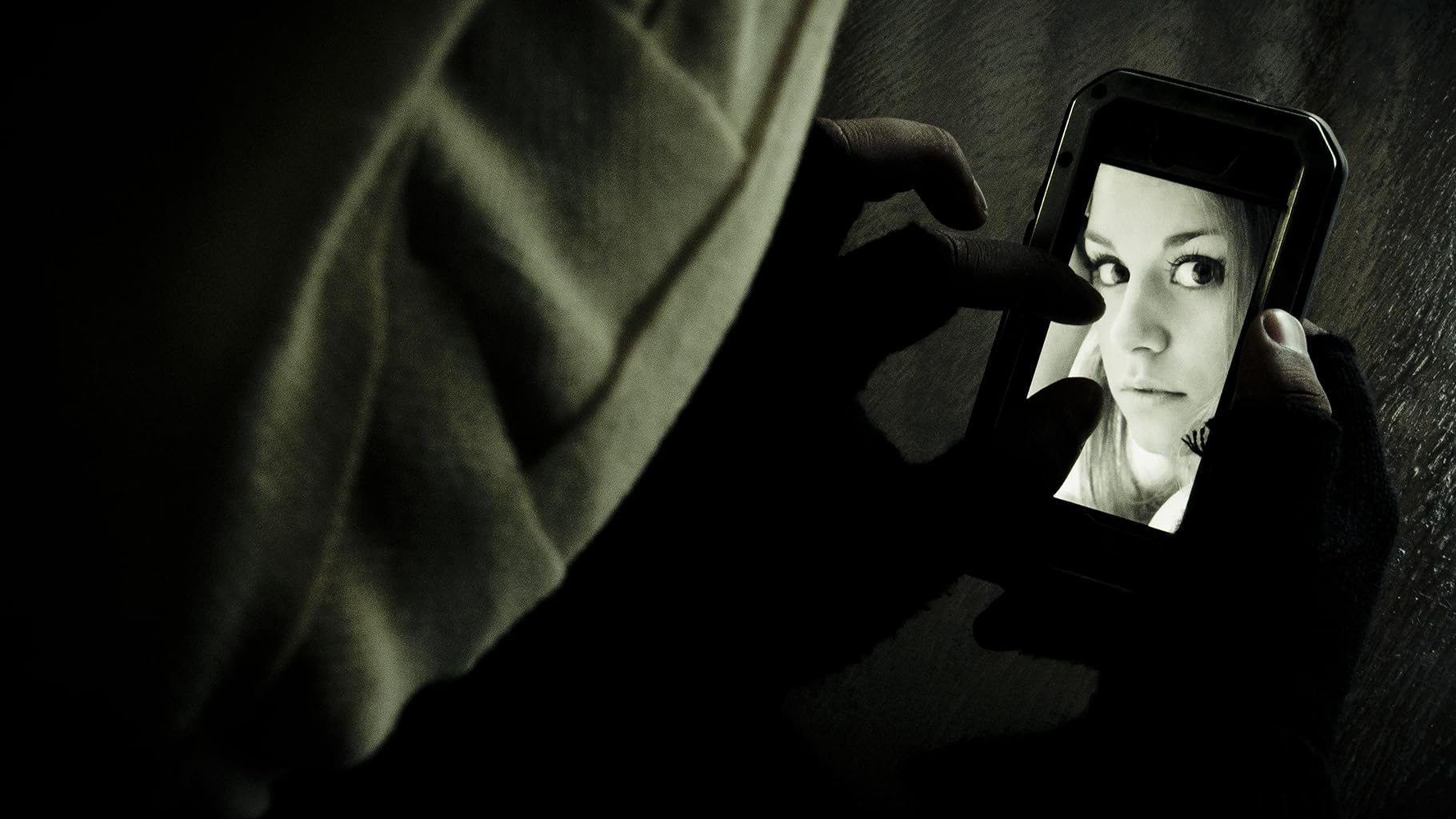 Фото - : 1820x1024 / 134 Кб